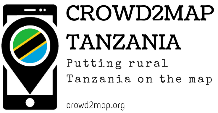 crowd2map logo